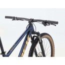 Планински велосипед TREK MARLIN 5 Mulsanne Blue 2026