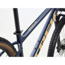 Планински велосипед TREK MARLIN 5 Mulsanne Blue 2026