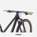 Планински велосипед TREK MARLIN 7 Matte Dark Web