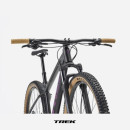 Планински велосипед TREK MARLIN 7 Matte Dark Web