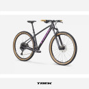 Планински велосипед TREK MARLIN 7 Matte Dark Web