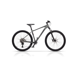 Планински велосипед CROSS XTREME 11 29"