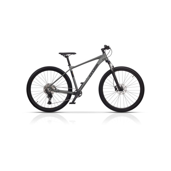 Планински велосипед CROSS XTREME 10 29"