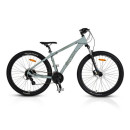 Велосипед със скорости alloy hdb 29" Epoch Велосипед със скорости alloy hdb 29" Epoch