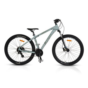 Велосипед със скорости alloy hdb 29" Epoch