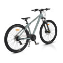 Велосипед със скорости alloy hdb 29" Epoch Велосипед със скорости alloy hdb 29" Epoch