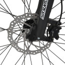 Велосипед със скорости alloy hdb 29" Epoch Велосипед със скорости alloy hdb 29" Epoch