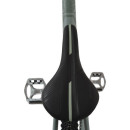 Велосипед със скорости alloy hdb 29" Epoch Велосипед със скорости alloy hdb 29" Epoch