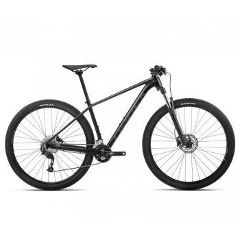ORBEA ONNA40 29 L