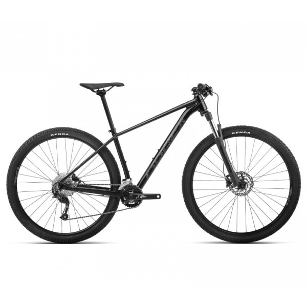 ORBEA ONNA40 29 L