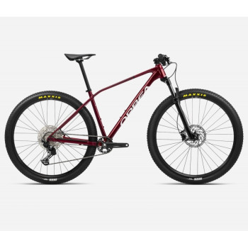ORBEA ALMA H20 M