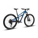 Велосипед Polygon Siskiu T6 29" UDH Велосипед Polygon Siskiu T6 29" UDH