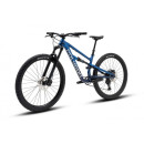 Велосипед Polygon Siskiu T6 29" UDH Велосипед Polygon Siskiu T6 29" UDH