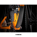 Велосипед 29" TREK FUEL EX 5 DEORE Lithium Grey/Marigold