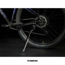 Велосипед 29" TREK MARLIN 5 Purple Flip To Trek Black Fade | XC Bike