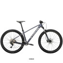 Велосипед 29" TREK Marlin 7 Galactic Grey GEN 3 | XC bike 