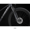 Велосипед 29" TREK Marlin 7 Galactic Grey GEN 3 | XC bike 