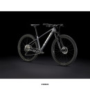 Велосипед 29" TREK Marlin 7 Galactic Grey GEN 3 | XC bike 