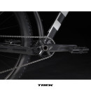 Велосипед 29" TREK PROCALIBER 6 Satin Trek Black/Lithium Grey | XC Bike