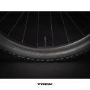 Велосипед 29" TREK PROCALIBER 6 Satin Trek Black/Lithium Grey | XC Bike