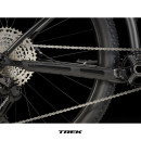 Велосипед 29" TREK PROCALIBER 6 Satin Trek Black/Lithium Grey | XC Bike