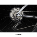 Велосипед 29" TREK PROCALIBER 8 Plasma Grey Pearl