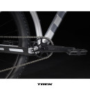 Велосипед 29" TREK PROCALIBER 8 Plasma Grey Pearl