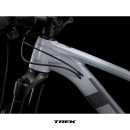 Велосипед 29" TREK PROCALIBER 8 Plasma Grey Pearl