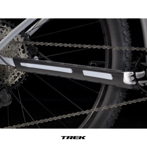 Велосипед 29" TREK PROCALIBER 8 Plasma Grey Pearl