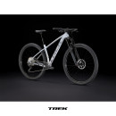 Велосипед 29" TREK PROCALIBER 8 Plasma Grey Pearl