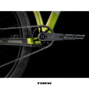 Велосипед 29" TREK PROCALIBER 8 Power Surge/Mercury