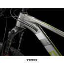 Велосипед 29" TREK PROCALIBER 8 Power Surge/Mercury