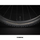 Велосипед 29" TREK PROCALIBER 8 Power Surge/Mercury