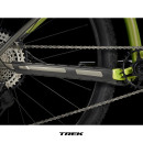 Велосипед 29" TREK PROCALIBER 8 Power Surge/Mercury