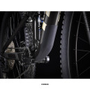 Велосипед 29" TREK Top Fuel 5 Deore Pennyflake to Dnister Black Fade | Downcountry bike