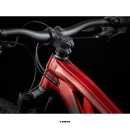 Велосипед 29" TREK TOP FUEL 8 Crimson | Downcountry bike