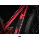 Велосипед 29" TREK TOP FUEL 8 Crimson | Downcountry bike