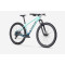  Планински велосипед TREK MARLIN 5 Miami Green/Dark Aquatic Fade 2026 