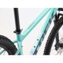  Планински велосипед TREK MARLIN 5 Miami Green/Dark Aquatic Fade 2026 