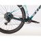  Планински велосипед TREK MARLIN 5 Miami Green/Dark Aquatic Fade 2026 