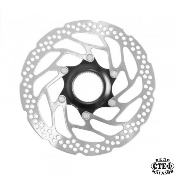 Диск Ротор SH SM-RT30 CL 180mm