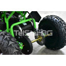 Детско електрическо ATV TELSTAR TS-CAR05 MAXI 48V 12Ah