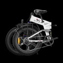 Електрически велосипед ENGWE ENGINE X