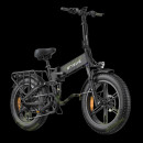 Електрически велосипед Engwe Engine Pro 2.0
