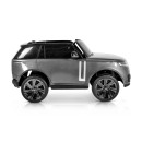 Акумулаторен джип RANGE ROVER