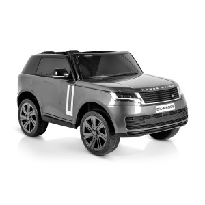 Акумулаторен джип RANGE ROVER