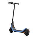 Детска електрическа тротинетка Ninebot by Segway C2 E Lite