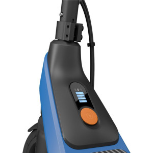 Детска електрическа тротинетка Ninebot by Segway C2 E Lite