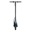 Детска електрическа тротинетка Ninebot by Segway C2 E Lite