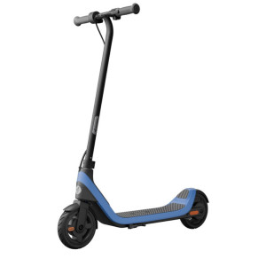 Детска електрическа тротинетка Ninebot by Segway C2 E Lite